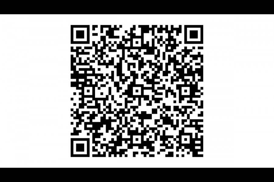 Land Rover Defender 110 P300e X-Dynamic SE ACC/Head-up/trekh/cold climate/5jrgarantie/Panoramadak/BTW