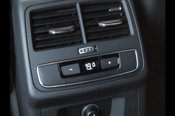Audi A4 Avant 40 TFSI S edition 2X S-Line | Apple Carplay | Virtual Cockpit | NL-Auto |