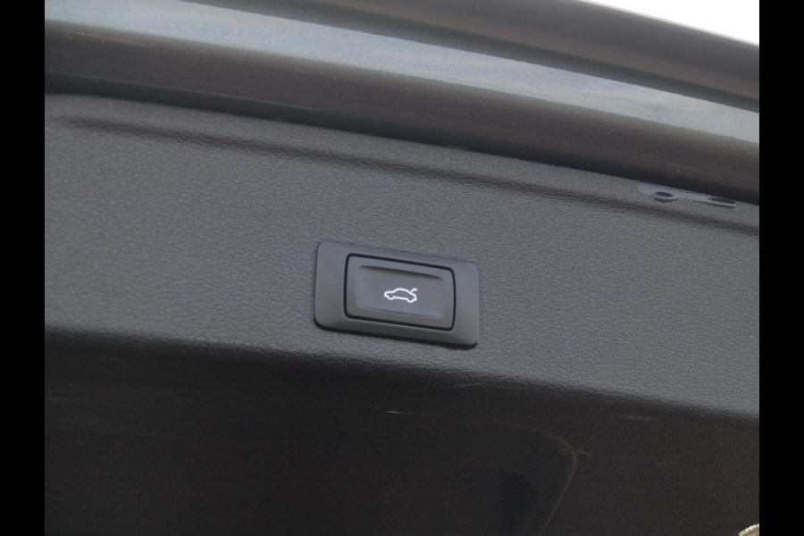 Audi A4 Avant 40 TFSI S edition 2X S-Line | Apple Carplay | Virtual Cockpit | NL-Auto |