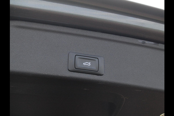 Audi A4 Avant 40 TFSI S edition 2X S-Line | Apple Carplay | Virtual Cockpit | NL-Auto |