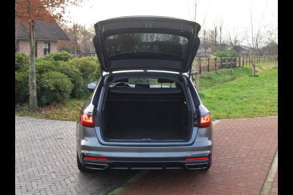 Audi A4 Avant 40 TFSI S edition 2X S-Line | Apple Carplay | Virtual Cockpit | NL-Auto |