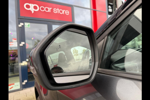 Ford Explorer 3.0 V6 EcoBoost PHEV ST-Line