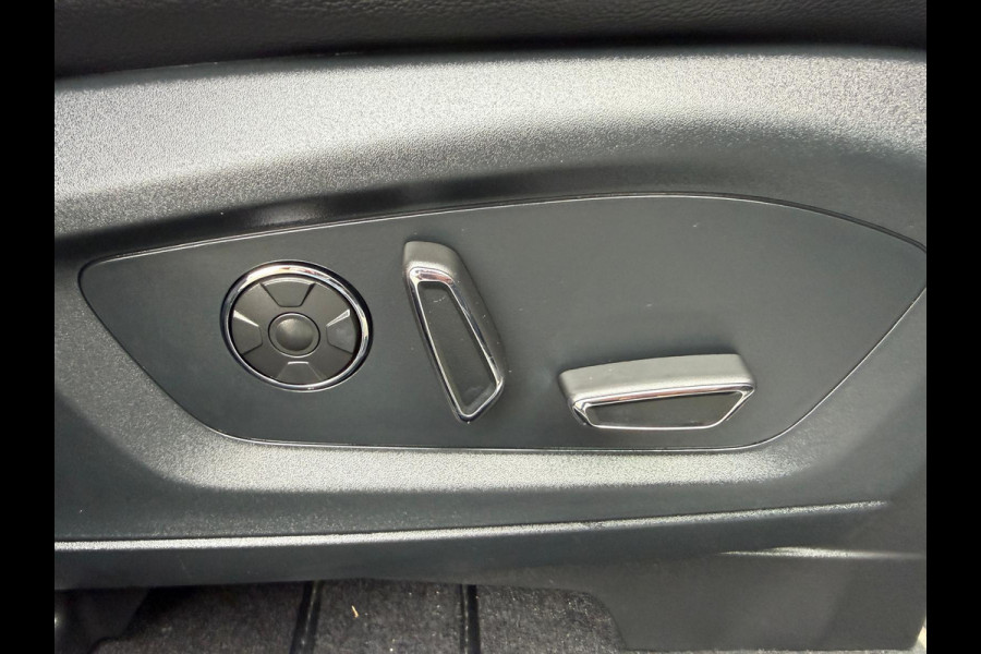 Ford Explorer 3.0 V6 EcoBoost PHEV ST-Line