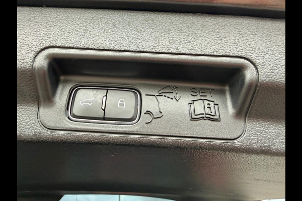 Ford Explorer 3.0 V6 EcoBoost PHEV ST-Line