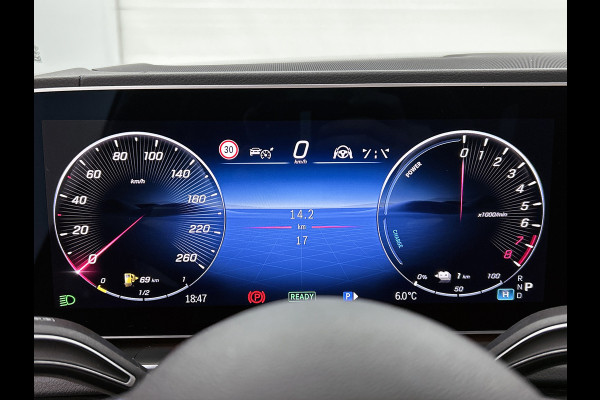 Mercedes-Benz GLE 400 e 4MATIC Sport Edition | Premium pakket | Trekhaak | Nightpakket | Rijassistentiepakket | Winterpakket | Voertuigbescherming GUARD 360° PLUS | Head-up display | 21 inch AMG velgen | 360°-camera | Stoelventilatie voor | AIRMATIC |