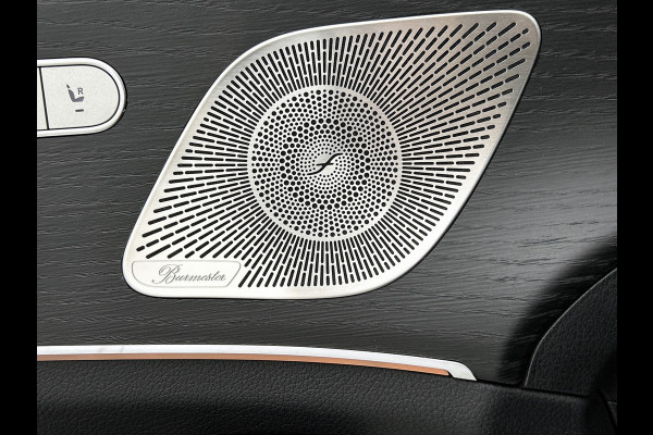 Mercedes-Benz GLE 400 e 4MATIC Sport Edition | Premium pakket | Trekhaak | Nightpakket | Rijassistentiepakket | Winterpakket | Voertuigbescherming GUARD 360° PLUS | Head-up display | 21 inch AMG velgen | 360°-camera | Stoelventilatie voor | AIRMATIC |