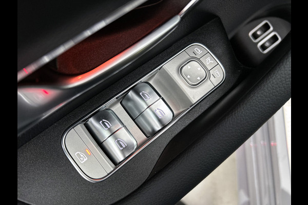 Mercedes-Benz GLE 400 e 4MATIC Sport Edition | Premium pakket | Trekhaak | Nightpakket | Rijassistentiepakket | Winterpakket | Voertuigbescherming GUARD 360° PLUS | Head-up display | 21 inch AMG velgen | 360°-camera | Stoelventilatie voor | AIRMATIC |