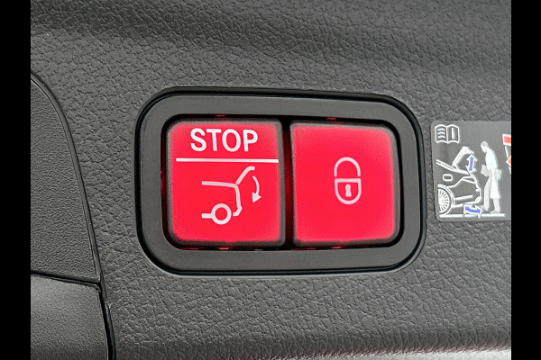 Mercedes-Benz GLE 400 e 4MATIC Sport Edition | Premium pakket | Trekhaak | Nightpakket | Rijassistentiepakket | Winterpakket | Voertuigbescherming GUARD 360° PLUS | Head-up display | 21 inch AMG velgen | 360°-camera | Stoelventilatie voor | AIRMATIC |