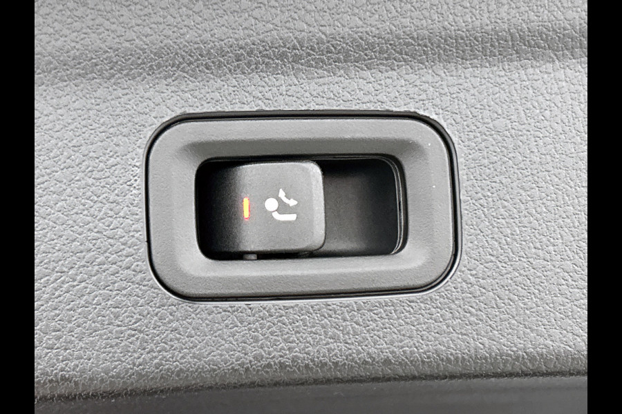 Mercedes-Benz GLE 400 e 4MATIC Sport Edition | Premium pakket | Trekhaak | Nightpakket | Rijassistentiepakket | Winterpakket | Voertuigbescherming GUARD 360° PLUS | Head-up display | 21 inch AMG velgen | 360°-camera | Stoelventilatie voor | AIRMATIC |