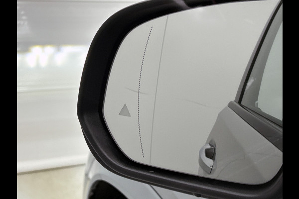 Mercedes-Benz GLE 400 e 4MATIC Sport Edition | Premium pakket | Trekhaak | Nightpakket | Rijassistentiepakket | Winterpakket | Voertuigbescherming GUARD 360° PLUS | Head-up display | 21 inch AMG velgen | 360°-camera | Stoelventilatie voor | AIRMATIC |