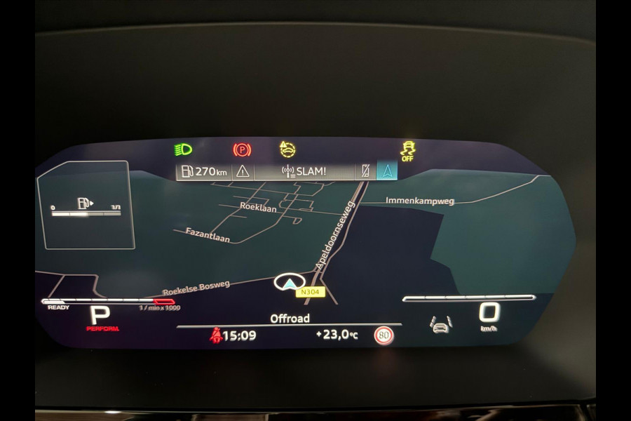 Audi RS3 2.5TFSI quattro| Akra | PPF | Keramisch | RS-Design pakket + | RS-Dynamic pakket plus | Audi Garantie | BOM VOL! |