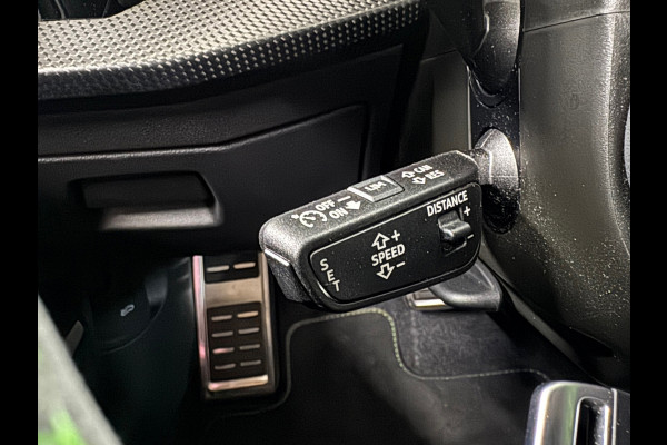 Audi RS3 2.5TFSI quattro| Akra | PPF | Keramisch | RS-Design pakket + | RS-Dynamic pakket plus | Audi Garantie | BOM VOL! |