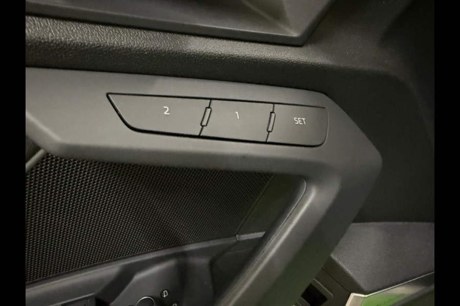 Audi RS3 2.5TFSI quattro| Akra | PPF | Keramisch | RS-Design pakket + | RS-Dynamic pakket plus | Audi Garantie | BOM VOL! |