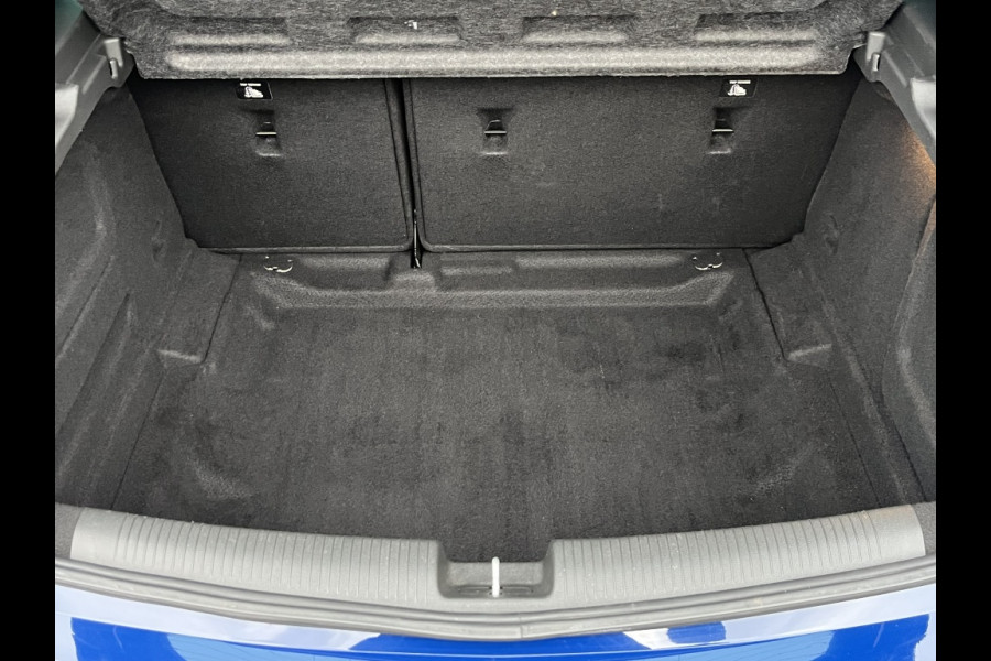 Opel Astra 1.0 T. 120 Edition