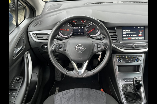 Opel Astra 1.0 T. 120 Edition