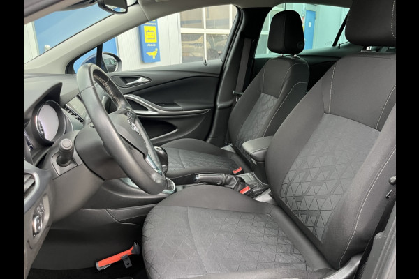 Opel Astra 1.0 T. 120 Edition