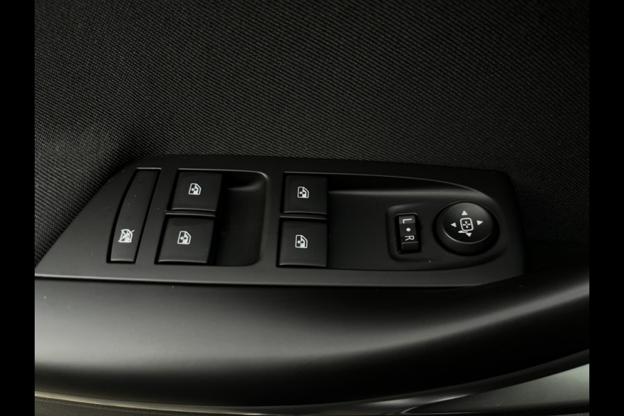 Opel Astra 1.0 T. 120 Edition