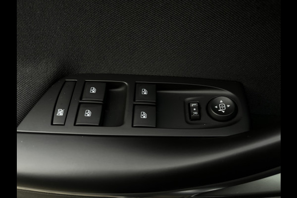 Opel Astra 1.0 T. 120 Edition