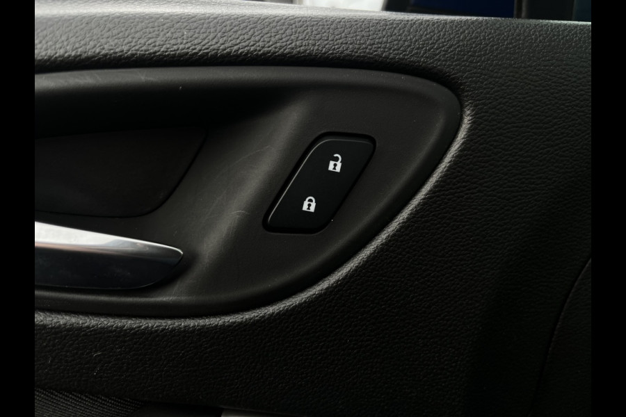 Opel Astra 1.0 T. 120 Edition