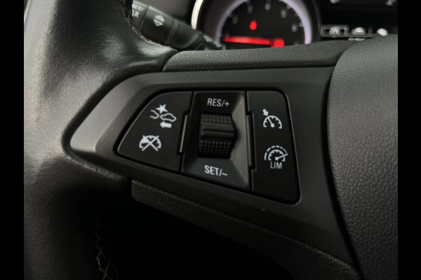 Opel Astra 1.0 T. 120 Edition