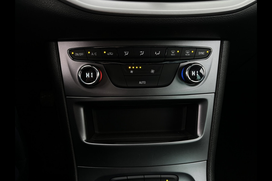 Opel Astra 1.0 T. 120 Edition