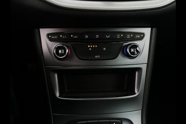 Opel Astra 1.0 T. 120 Edition