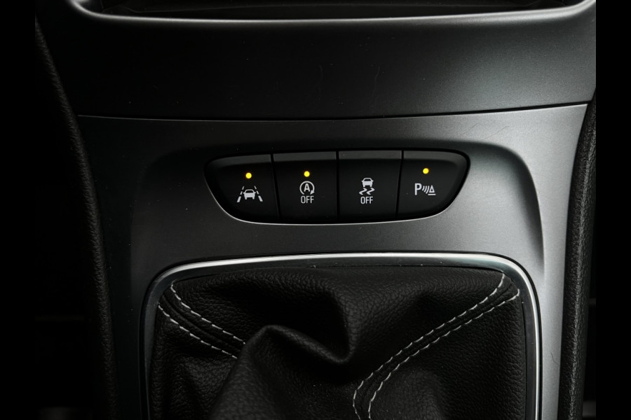 Opel Astra 1.0 T. 120 Edition