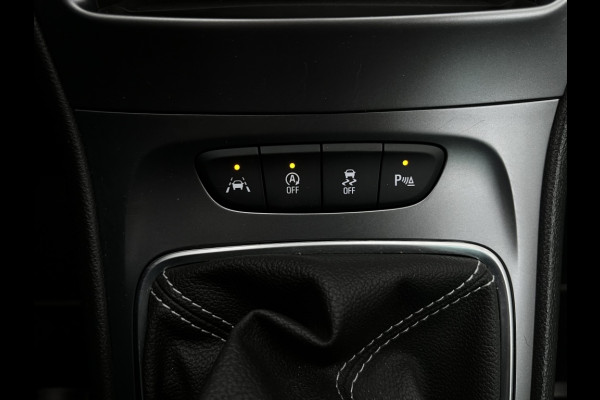 Opel Astra 1.0 T. 120 Edition