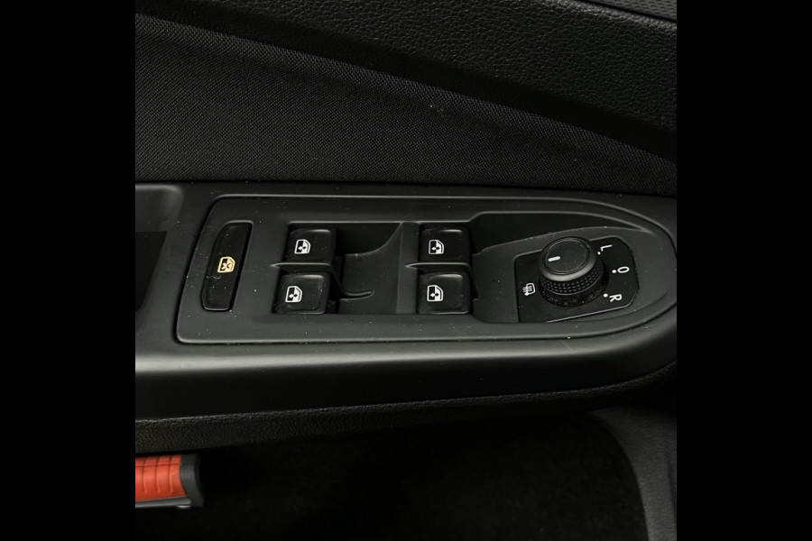 Volkswagen Golf 1.0 TSI Golf