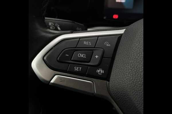 Volkswagen Golf 1.0 TSI Golf