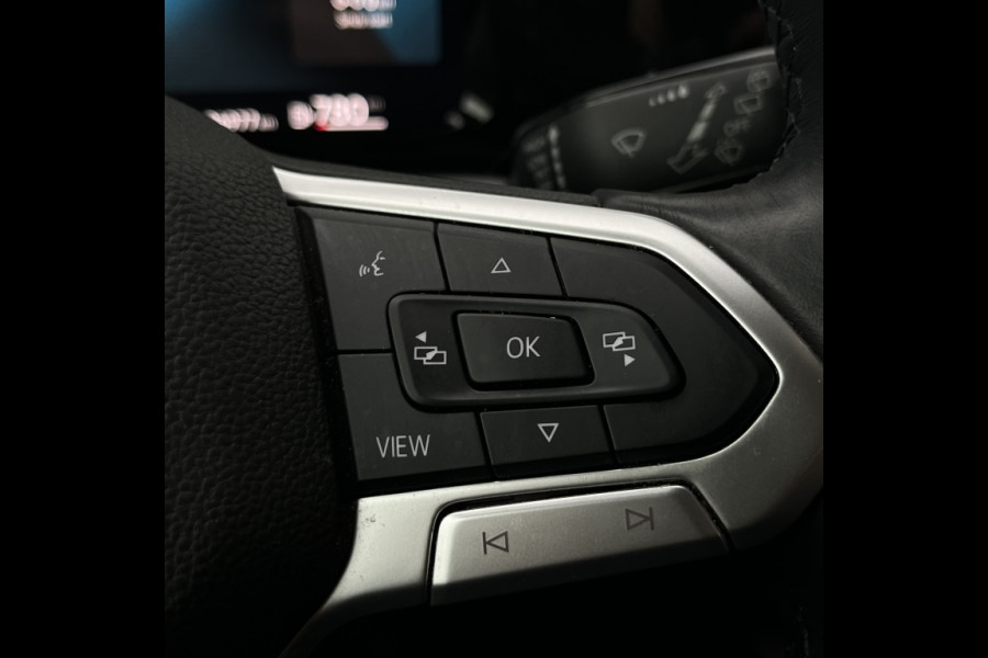 Volkswagen Golf 1.0 TSI Golf