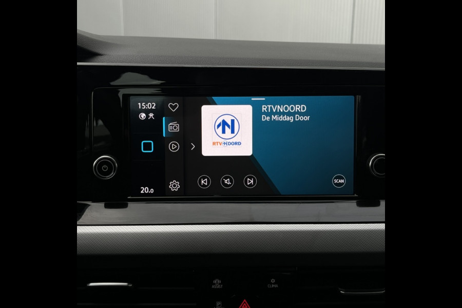 Volkswagen Golf 1.0 TSI Golf