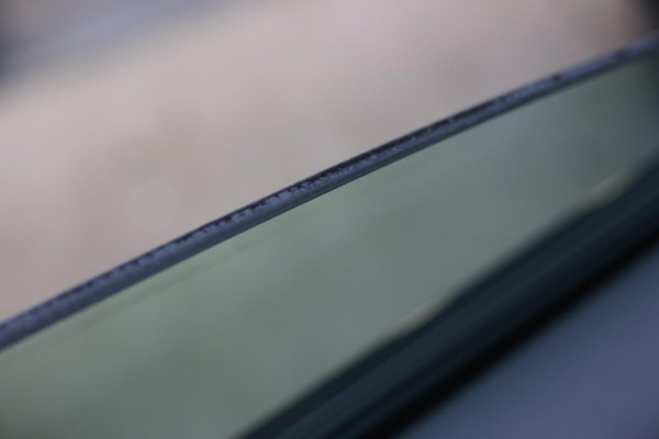 BMW 5 Serie M550i xDrive *Nachtzicht*Massage*H/K*360 Camera*Trekhaak*