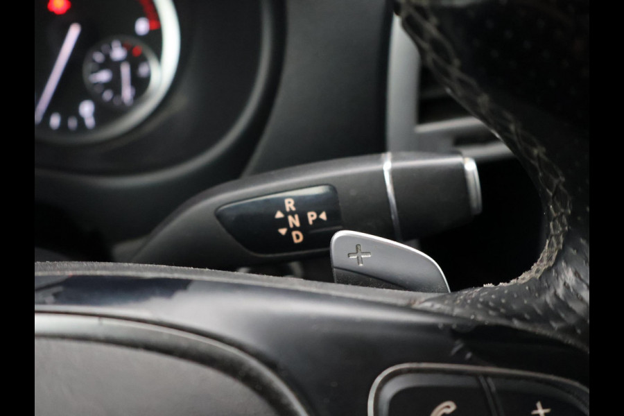 Mercedes-Benz Vito 119 CDI 190 PK AUT. EXTRA LANG + 2500 KG TREKHAAK | APPLE CARPLAY | CAMERA | LMV