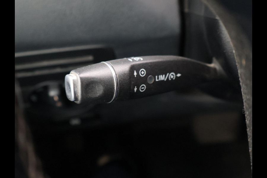 Mercedes-Benz Vito 119 CDI 190 PK AUT. EXTRA LANG + 2500 KG TREKHAAK | APPLE CARPLAY | CAMERA | LMV