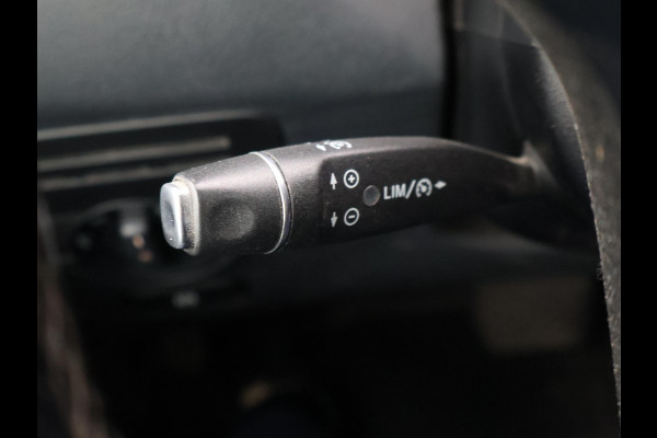 Mercedes-Benz Vito 119 CDI 190 PK AUT. EXTRA LANG + 2500 KG TREKHAAK | APPLE CARPLAY | CAMERA | LMV