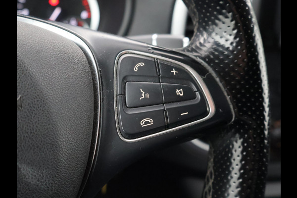 Mercedes-Benz Vito 119 CDI 190 PK AUT. EXTRA LANG + 2500 KG TREKHAAK | APPLE CARPLAY | CAMERA | LMV