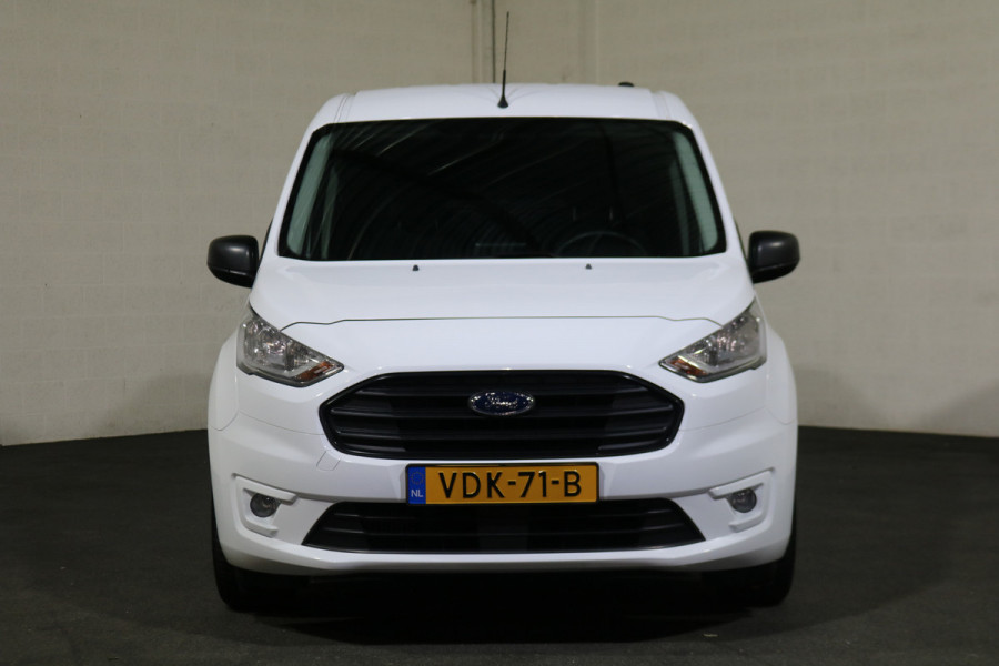 Ford Transit Connect 1.0 Ecoboost L1 Trend 33dkm