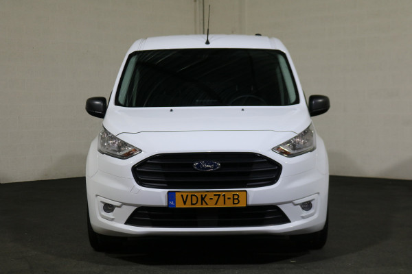 Ford Transit Connect 1.0 Ecoboost L1 Trend 33dkm