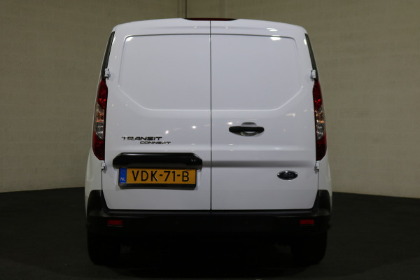 Ford Transit Connect 1.0 Ecoboost L1 Trend 33dkm