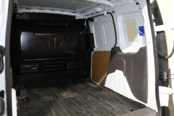 Ford Transit Connect 1.0 Ecoboost L1 Trend 33dkm