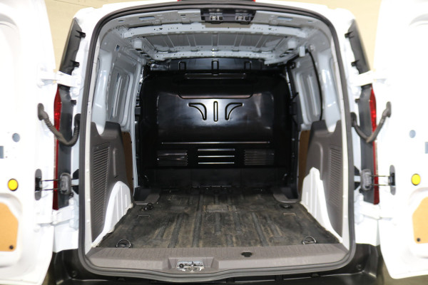 Ford Transit Connect 1.0 Ecoboost L1 Trend 33dkm