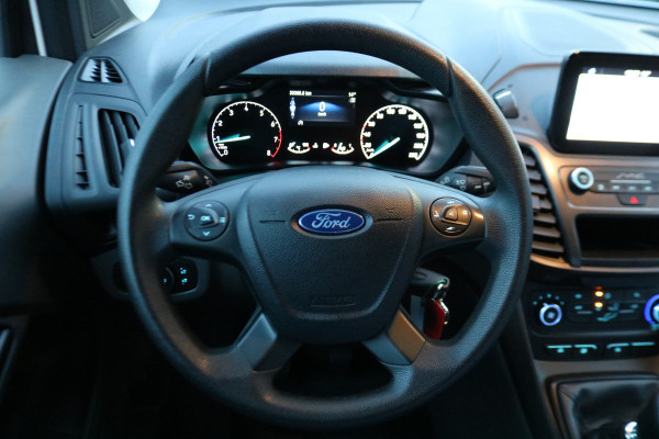Ford Transit Connect 1.0 Ecoboost L1 Trend 33dkm