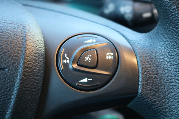 Ford Transit Connect 1.0 Ecoboost L1 Trend 33dkm