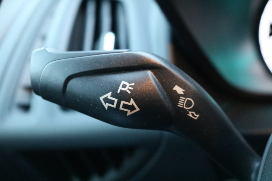 Ford Transit Connect 1.0 Ecoboost L1 Trend 33dkm