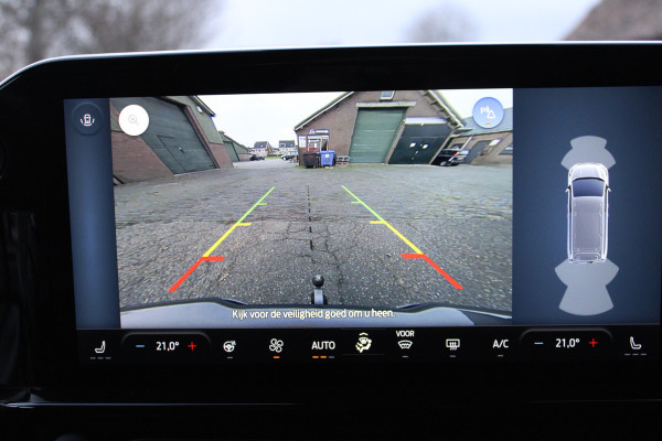 Ford Transit Custom 320 2.0 TDCI L2H1 MS-RT AWD NAVI 3-ZITS 2X SCHUIFDEUR BPM VRIJ!!!