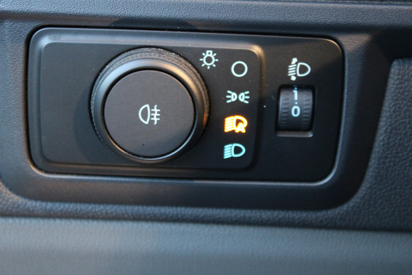 Ford Transit Custom 320 2.0 TDCI L2H1 MS-RT AWD NAVI 3-ZITS 2X SCHUIFDEUR BPM VRIJ!!!