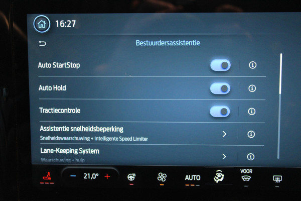 Ford Transit Custom 320 2.0 TDCI L2H1 MS-RT AWD NAVI 3-ZITS 2X SCHUIFDEUR BPM VRIJ!!!