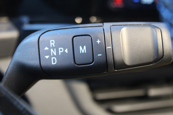 Ford Transit Custom 320 2.0 TDCI L2H1 MS-RT AWD NAVI 3-ZITS 2X SCHUIFDEUR BPM VRIJ!!!