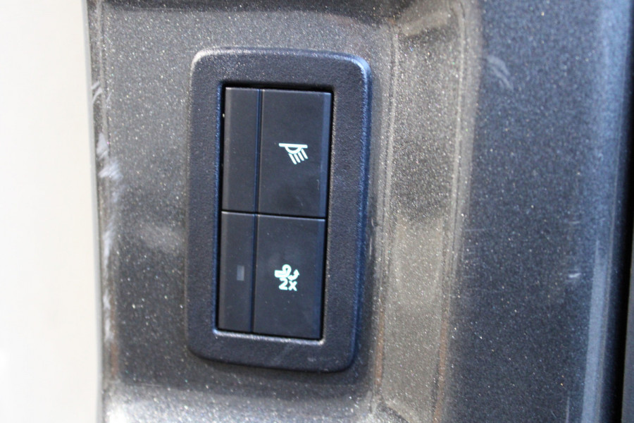 Ford Transit Custom 320 2.0 TDCI L2H1 MS-RT AWD NAVI 3-ZITS 2X SCHUIFDEUR BPM VRIJ!!!